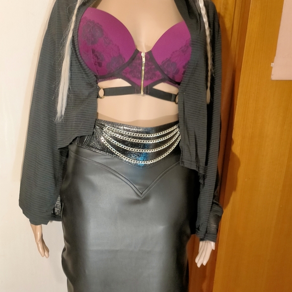 Bras n things bra - Picture 2 of 10